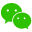 WeChat